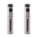 Spray De Azeite Para Cozinhar, Pulverizador De Óleo De Abacate, Garrafa Spray, Dispensador De Spray De Azeite Para Cozinhar, Pulverizador De Óleo De Abacate, Garrafa Spray, Dispensador De