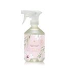 Spray de bancada Thymes Magnolia Willow 500ml Spray de bancada Thymes Magnolia Willow 500ml