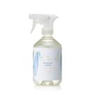 Spray de bancada, tomilho, linho lavado, 500 ml