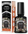 Spray de banheiro Poo-Pourri Before-You-Go Trap-A-Crap 60 ml