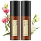 Spray de banheiro Pooretty Pre-Poop Aromatic Blooming Flowers Scrom Scent