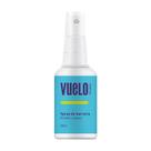 Spray de barreira 28 ml