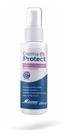 Spray De Barreira Película Protetora Derma Protec Original