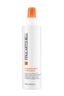 Spray de bloqueio Paul Mitchell Color Protect Intense Repair