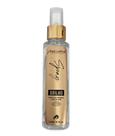 Spray de brilho - 120ml