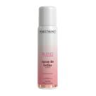 Spray de Brilho Antifrizz Blend Aneethun 150ml
