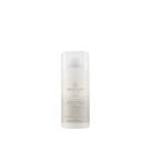 Spray de brilho Awapuhi Wild Ginger de Paul Mitchell 100ml