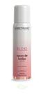 Spray de Brilho Blend Aneethun 150ml Antifrizz