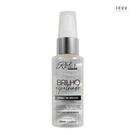 Spray De Brilho Brilho Espelhado Doce Rofer 60ml Spray De Brilho Brilho Espelhado Doce Rofer 60ml