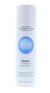 Spray de Brilho Condicionador Nairobi Gleam 312 g
