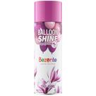 Spray de brilho de balão Bezente Magnolia Scent 450 ml à prova d'água Spray de brilho de balão Bezente Magnolia Scent 450 ml à prova d'água