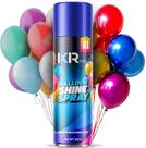 Spray de brilho de balão ixirpro Balloon Shine 500 ml Spray de brilho de balão ixirpro Balloon Shine 500 ml