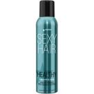Spray de brilho e antifrizz SexyHair Healthy Smooth 180 ml