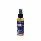 Spray de Brilho e Perfume Capilar linha Cabelo de Salão em Casa Beleza Express 60ML