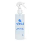 Spray de brilho em balão HI-FLOAT Hi-Shine 240 mL transparente Spray de brilho em balão HI-FLOAT Hi-Shine 240 mL transparente