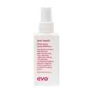 Spray de brilho EVO Love Touch volumizador 100 ml/3,4 fl.oz