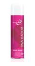 Spray de Brilho Gloss - Beauty Air - 400ml