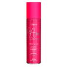 Spray De Brilho Gloss Charming 150ml Spray De Brilho Gloss Charming 150ml