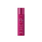 Spray de Brilho Gloss Cless Eu Amo Charming 300ml