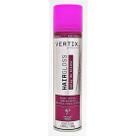 Spray de Brilho Hair Gloss 150ml - Vertix Professional