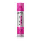 Spray De Brilho Hairgloss 150ml Vertix Spray De Brilho Hairgloss 150ml Vertix