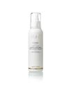 Spray de brilho KEUNE Care Lumi Coat, luminoso, antifrizz, 100 ml
