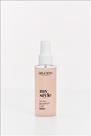 SPRAY DE BRILHO LIQUIDO - RIGOLIM HAIR AND CO GLOW WAVE 120 ml