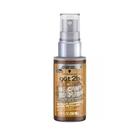 Spray de brilho metálico Glitter Got2B GLOW'RIOUS 50 ml