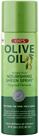 Spray de brilho nutritivo ORS Olive Oil Original 300mL