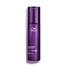 Spray de Brilho para Cabelo Wella Professionals Ultimate Color 95 ml