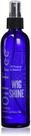 Spray de Brilho para Perucas Bonfi Natural 237 ml Protetor UV Spray de Brilho para Perucas Bonfi Natural 237 ml Protetor UV