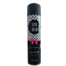 Spray de brilho- Super Brilho- Grankéra Profissional