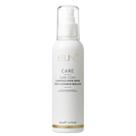 Spray De Brilho Termoativado Keune Care Lumi Coat Luminous Shine Spray 140ML