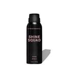 Spray de brilho The Beachwaver Co. Shine Squad com infusão HiX
