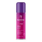 Spray de Brilho Ultra Glow 150ml - Karina
