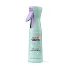 Spray de bronzeamento Mister Isle of Paradise Pro Glow recarregável 1L