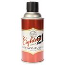 Spray de cabelo 18.21 Feito à mão Premium durante todo o dia, 300 ml para homens Spray de cabelo 18.21 Feito à mão Premium durante todo o dia, 300 ml para homens