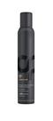 Spray de cabelo à prova de cor All Around Working Hold 2 Shine 4 Spray de cabelo à prova de cor All Around Working Hold 2 Shine 4