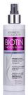 Spray de Cabelo Advanced Clinicals Thicken & Shine - 240ml com Biotina