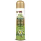 Spray de Cabelo African Pride Olive Miracle Magical Growth - 240ml