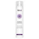 Spray de cabelo ALOXXI Working Therm Protector 428F 270mL