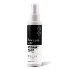 Spray de cabelo Anveya Rosemary Water com água de arroz 100mL