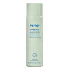 Spray de cabelo Aquage Finishing Spray Firm Hold 300 ml