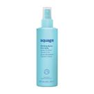 Spray de cabelo AQUAGE Working Spray Firm-Hold, sem aerossol, 240 ml