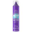 Spray de Cabelo Aussie Fixação Máxima 4 300 mL