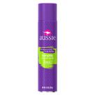 Spray de cabelo Aussie Headstrong Volume 300ml Maximum Hold