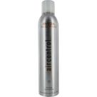 Spray de cabelo Aveda Air Control Light Hold 270 ml