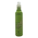 Spray de cabelo Aveda Be Curly Curl Enhancing 200mL