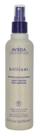 Spray de Cabelo Aveda Brilliant - Fixação Média (250ml) - Unissex Spray de Cabelo Aveda Brilliant - Fixação Média (250ml) - Unissex