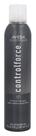 Spray de cabelo Aveda Control Force Firm Hold 240ml Spray de cabelo Aveda Control Force Firm Hold 240ml